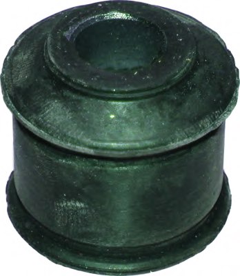 BIRTH 2474 Control Arm-/Trailing Arm Bush